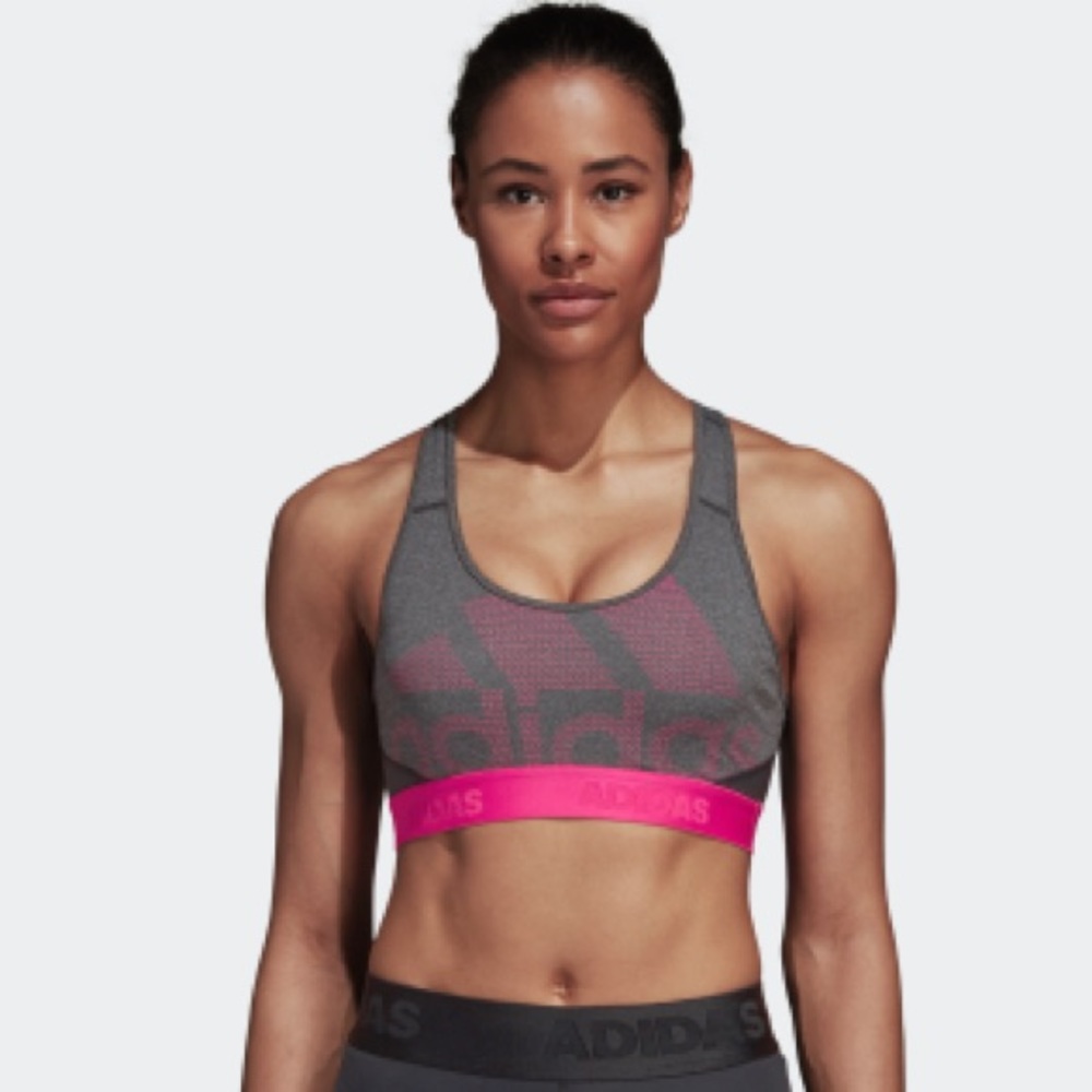 ADIDAS Sports Bra